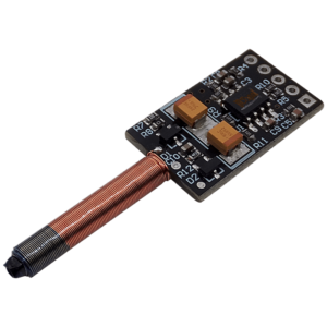 EMS-100