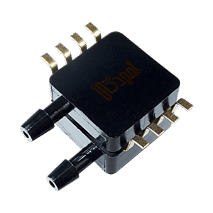 سنسور فشار MPXV7002DP