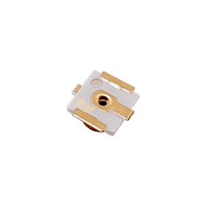 کانکتور UFL روبردی