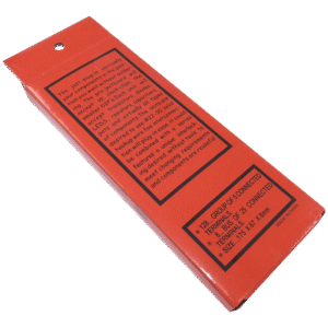 برد بورد مدل GL