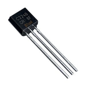 ترانزیستور 2SC2240