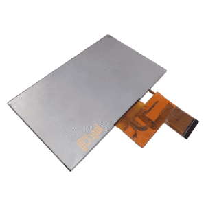 ال سی دی 5 اینچ با تاچ KD50G23