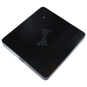 لاجیک آنالایزر DSLOGIC