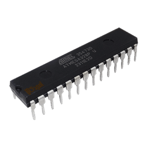 ATMEGA328P