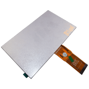 نمایشگر 7 اینچ مدل NETRON