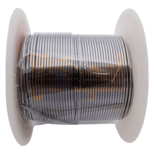 سیم لحیم آساهی 0.8 میلیمتر 100 گرم