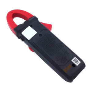 مولتی متر کلمپ یونیتی مدل UT213C