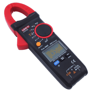 کلمپ یونیتی مدل UT213C