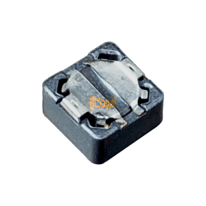 سلف 22 میکروهانری