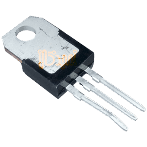 ترایاک BTA16-800