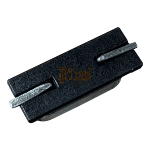 کریستال 16 مگاهرتز