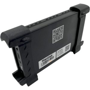 هانتک HANTEK 6022BL