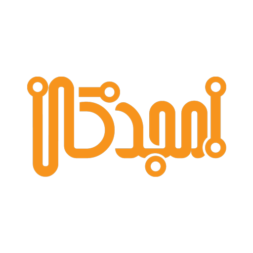 امجدکالا | AMJADKALA