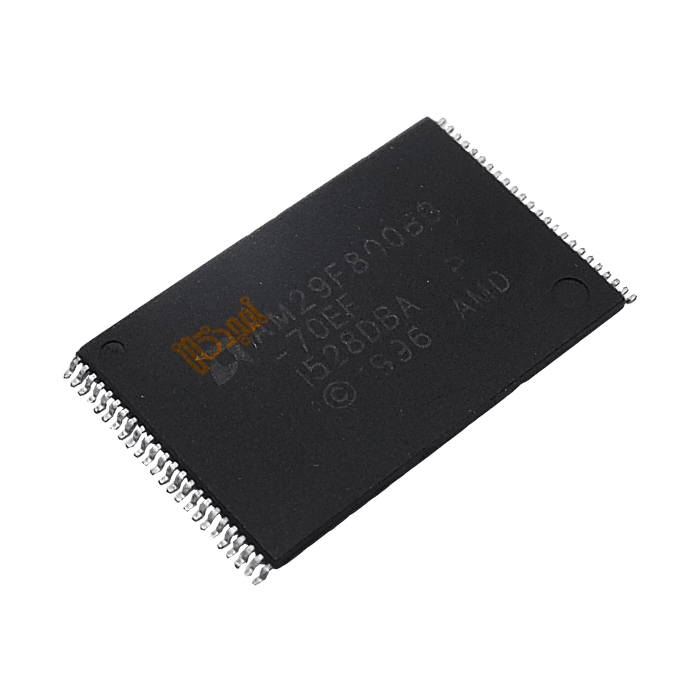 فروشگاه اینترنتی امجد کالا 9 AM29f800B